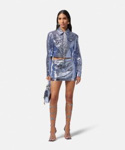 Truesage.shop5e2a24d70f 2