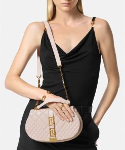 Truesage.shop5e4a547a78 1