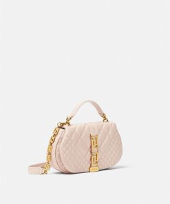 Truesage.shop5e4a547a78 3