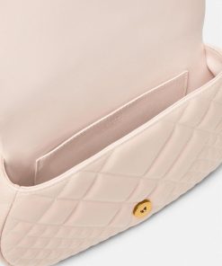 Truesage.shop5e4a547a78 4