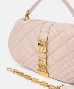 Truesage.shop5e4a547a78 5