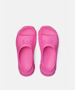 Truesage.shop5e51f8af0d 3