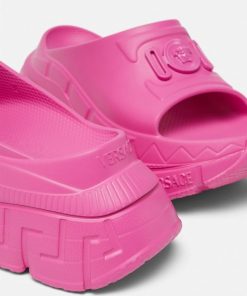 Truesage.shop5e51f8af0d 4