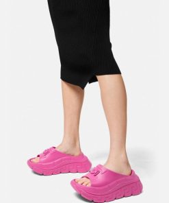 Truesage.shop5e51f8af0d 5