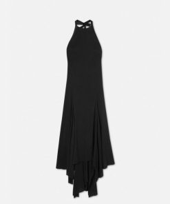 Truesage.shop5e621f4089 1