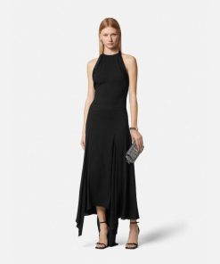 Truesage.shop5e621f4089 2