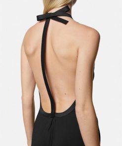 Truesage.shop5e621f4089 5