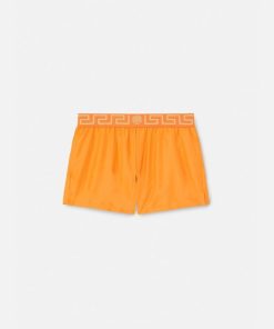 Truesage.shop5e6e788c56 1