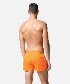 Truesage.shop5e6e788c56 3