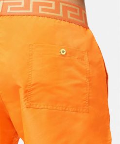 Truesage.shop5e6e788c56 4