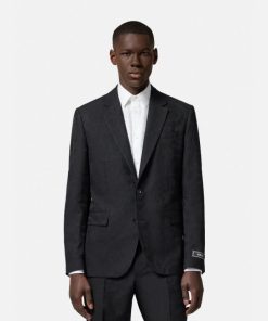 Truesage.shop5e838e7044 3