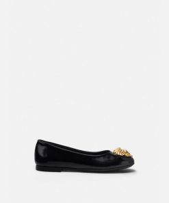 Truesage.shop5e9e92c9dd 1