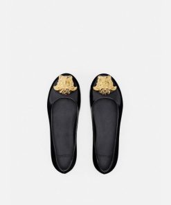 Truesage.shop5e9e92c9dd 3