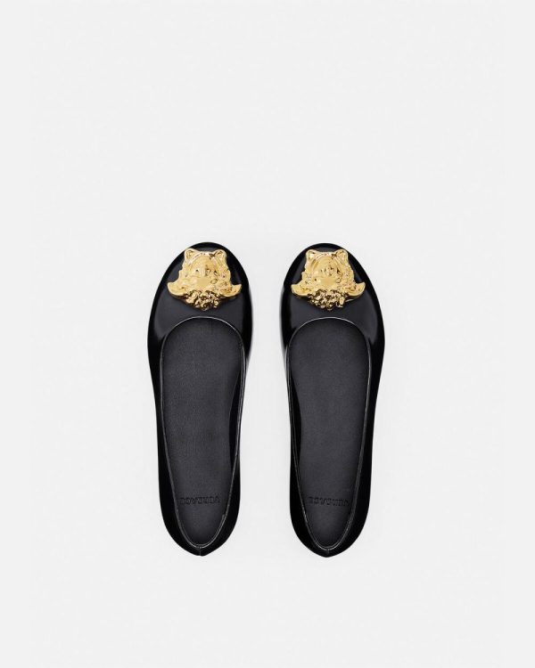 Truesage.shop5e9e92c9dd 3