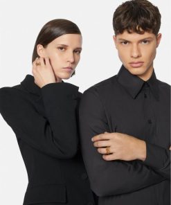 Truesage.shop5ebb7a4c48 3