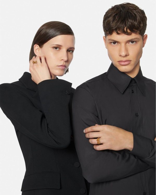 Truesage.shop5ebb7a4c48 3