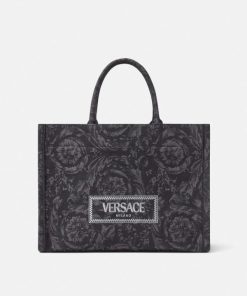 Truesage.shop5ed9ed5162 1