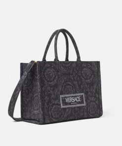 Truesage.shop5ed9ed5162 2