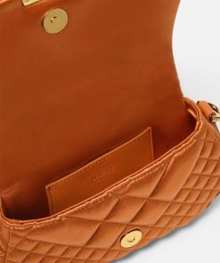 Truesage.shop5edde79f46 4