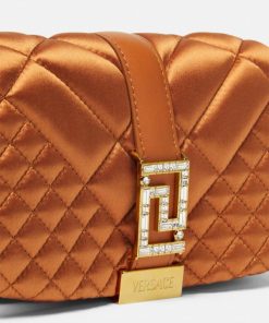 Truesage.shop5edde79f46 5