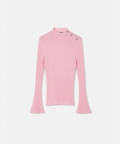 Truesage.shop5ee028b38f 1