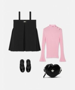 Truesage.shop5ee028b38f 2