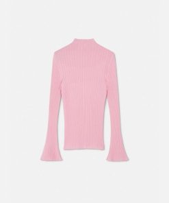 Truesage.shop5ee028b38f 3