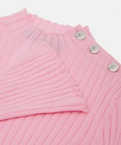 Truesage.shop5ee028b38f 4