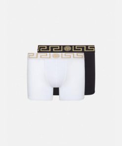 Truesage.shop5efad03767 1