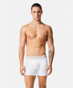 Truesage.shop5efad03767 2