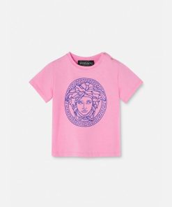 Truesage.shop5f4fee12a3 1