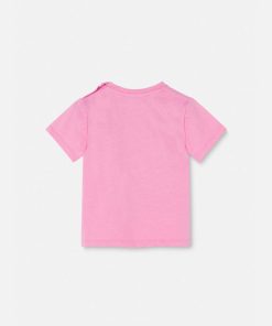 Truesage.shop5f4fee12a3 3