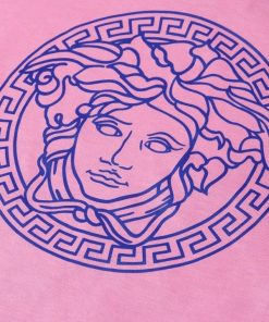 Truesage.shop5f4fee12a3 4