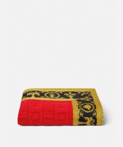 Truesage.shop5f6647fbf3 1