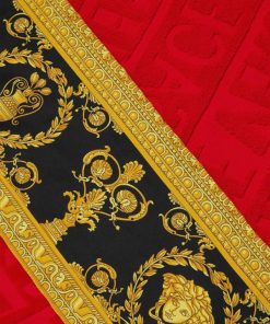 Truesage.shop5f6647fbf3 2