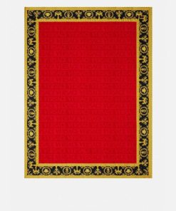 Truesage.shop5f6647fbf3 3