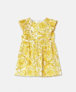 Truesage.shop5f7c6fa300 1