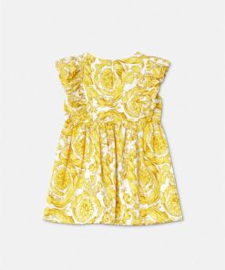 Truesage.shop5f7c6fa300 3