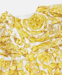 Truesage.shop5f7c6fa300 4