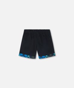 Truesage.shop5f99d7dc5d 3