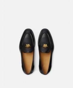 Truesage.shop5fe6224b2c 3