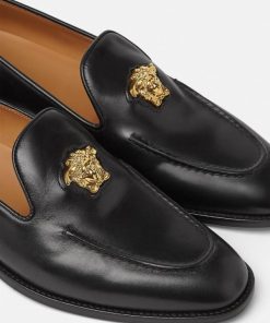 Truesage.shop5fe6224b2c 4