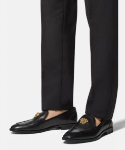 Truesage.shop5fe6224b2c 5