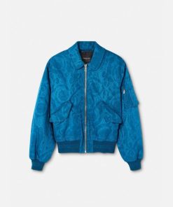 Truesage.shop5ff18e87d8 1