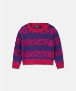 Truesage.shop6022626d78 1