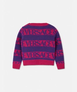 Truesage.shop6022626d78 3