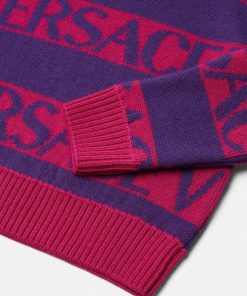 Truesage.shop6022626d78 4