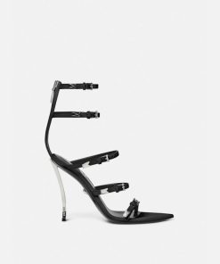 Truesage.shop602981b60e 1