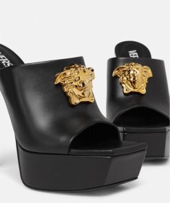 Truesage.shop6054f79878 4