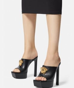 Truesage.shop6054f79878 5